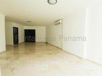 Apartamento de 3 habitaciones, Panamá · Venta de Apartamento en Amador