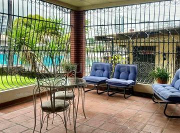 Casa de 3 habitaciones, Panamá · Venta de Casa en Carrasquilla