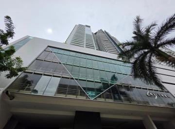Apartamento · 232m² · 3 Estacionamientos · Apartamento en Venta en Costa del Este PH Latitude