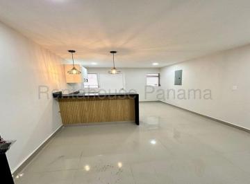 Casa de 7 habitaciones, Panamá · Venta de Casa en San Francisco