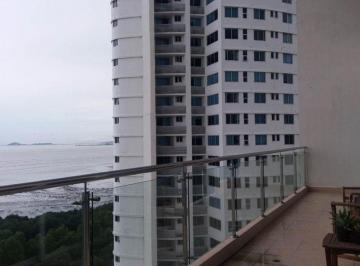 Apartamento de 4 habitaciones, Panamá · Venta de Apartamento en Costa del Este