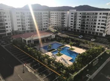 Apartamento de 1 habitación, Arraiján · Venta de Apartamento con 64 m² en Panamá Pacifico PH Midrise 21 - 3531sr