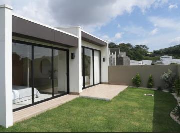 Casa · 222m² · 3 Recámaras · 1 Estacionamientos · Tu Casa de 3 Recámaras en Altos de Panamá $484k en Comunidad Exclusiva