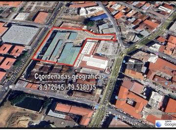 Bodega-Galpón-Depósito · 333m² · 6 Estacionamientos · ID 26997 Impulsa Tu Empresa en PH Ofidepósitos Central!