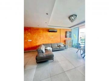 Apartamento de 3 habitaciones, Panamá · Alquiler en PH Dos Mares