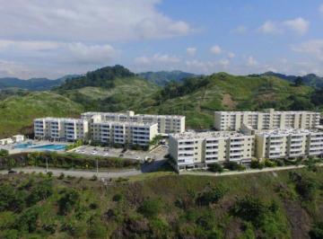 Apartamento de 3 habitaciones, Panamá · Apartamento en Venta en PH Altamira Gardens