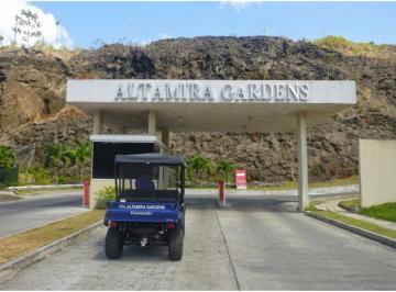 Apartamento de 2 habitaciones, Panamá · Apartamento en Venta en PH Altamira Gardens