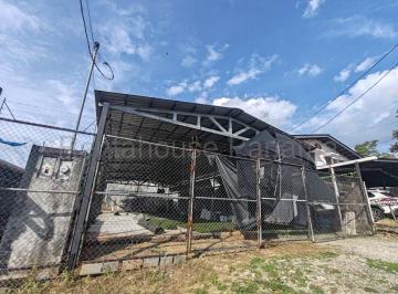 Terreno / Lote , Panamá · Venta de Terreno en Parque Lefevre