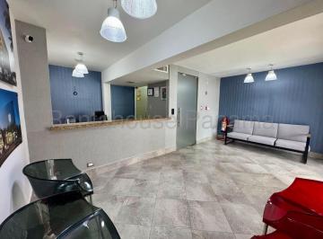 Local comercial , Panamá · Local Comercial en San Francisco Ripard en Venta