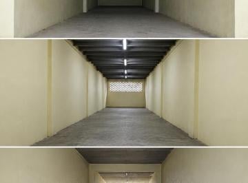 Bodega-Galpón-Depósito , Zona Libre · Alquiler de 1,000 m² de Galera en Frances Field / Colon / Zona Libre