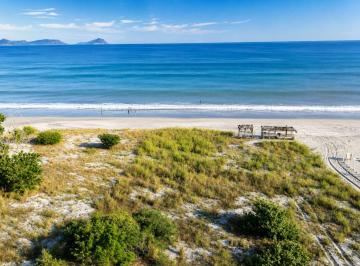 Terreno / Lote , Chame · Venta de Terreno Frente Al Mar en Punta Chame, 2,250 m²