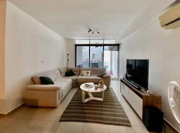 Apartamento · 160m² · 3 Recámaras · 2 Estacionamientos · Venta Apartamento PH Premium Tower