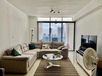 Apartamento · 160m² · 3 Recámaras · 2 Estacionamientos · Venta Apartamento PH Premium Tower