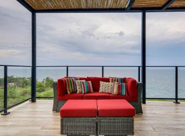 Apartamento de 3 habitaciones, San Carlos · Penthouse de Lujo en Punta Caelo