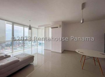 Apartamento de 1 habitación, Panamá · Venta de Apartamento en San Francisco