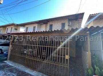 Casa de 3 habitaciones, Panamá · Casa en Venta Condado del Rey 26 Mm3563