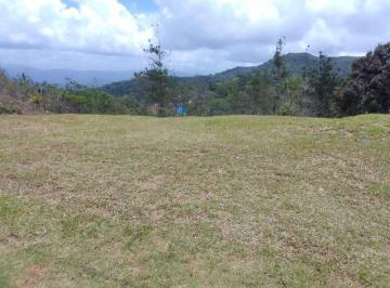 Terreno / Lote , Panamá · Venta Terreno Cerro Azul