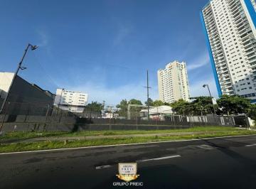 Terreno / Lote · 2437m² · Terreno en Venta - San Francisco - 2437 Mt - Dl