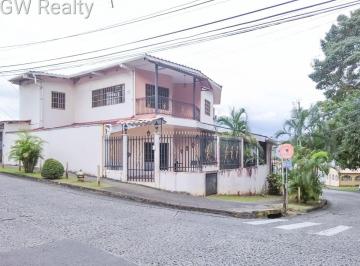 Casa de 6 habitaciones, Panamá · Venta de Casa o - Betania - Villa Caceres