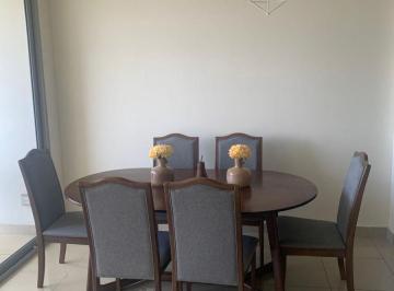Apartamento de 3 habitaciones, Panamá · Alquiler de Apartamento en Tumba Muerto 107 m²