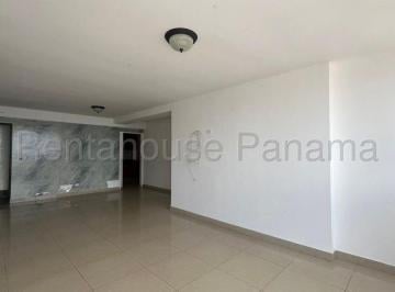Apartamento de 3 habitaciones, Panamá · Venta de Apartamento en San Francisco