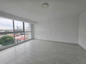 Apartamento de 2 habitaciones, Panamá · Venta de Apartamento en El Cangrejo