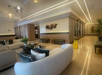 Apartamento · 202m² · 3 Recámaras · 2 Estacionamientos · Apartamento en Venta en Costa del Este Parque del Mar