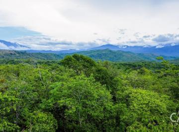 Terreno / Lote , Gualaca · Casi 4 Hectáreas de Terreno en Venta en Bijagual, Cerrillo, Gualaca, Chiriquí