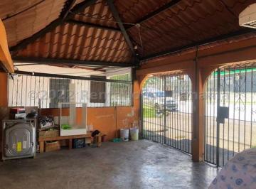 Casa de 3 habitaciones, Panamá · Casa en Venta en Llano Bonito 24 Mm10543