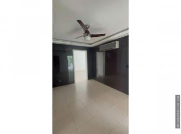Apartamento de 3 habitaciones, Panamá · P. H. Tao Tower San Fancisco