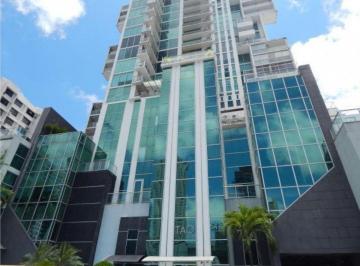 Apartamento de 3 habitaciones, Panamá · P. H. Tao Tower San Fancisco