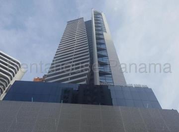 Apartamento de 3 habitaciones, Panamá · Venta de Apartamento en Paitilla Abs