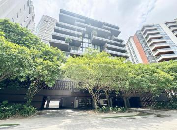 Apartamento · 449m² · 4 Recámaras · 2 Estacionamientos · PH Allegra / Santa Maria / Venta