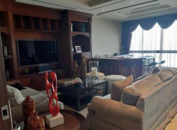 26ibn6531 Ph Panama Bay
Descubra la máxima expresión de exclusividad en este imp · Alquiler de Apartamento en Costa del Este