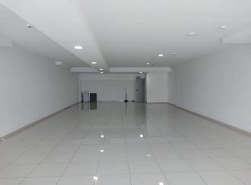 Local comercial , Panamá · Local Comercial en Alquiler | 170 m² | Vía España