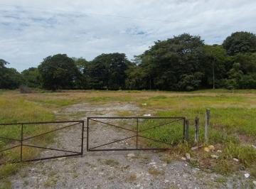 Terreno / Lote , Bugaba · Terreno Comercial Alto Trafico en Bugaba, Chiriquí Cod. 27 - 1384 / Lic. Pj - 111 - 15