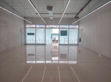 Local comercial , Panamá · Alquiler Local Comercial en Costa Sur Elp 27 - 1169