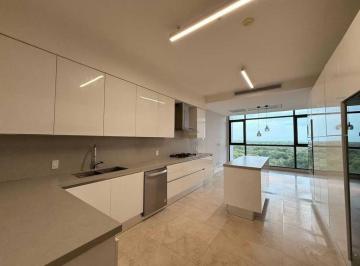 Apartamento · 339m² · 3 Recámaras · 3 Estacionamientos · Apartamento en Venta en Santa María | 339 m² | 3 Recámaras | 3 Estac