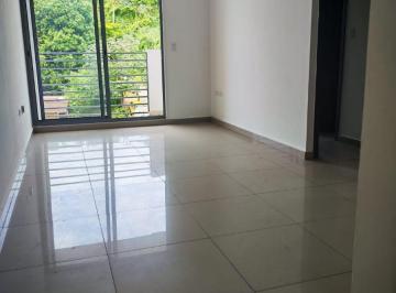 Apartamento de 2 habitaciones, Panamá · Apartamento en Venta en PH City View Rio Abajo 2 Recamaras 2 Baños 50.97 m²