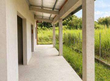 Terreno / Lote , Chame · Venta Terreno Coronado
