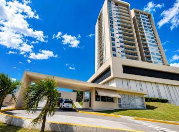 Apartamento de 3 habitaciones, San Miguelito · Alquilo Apartamento Villa Lucre PH Portoalegre Semiamoblado 3r