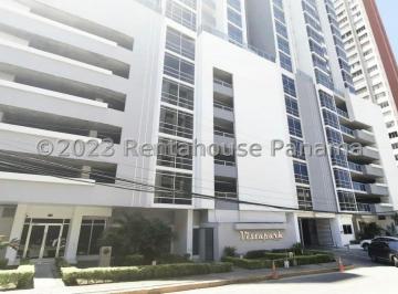 Apartamento de 3 habitaciones, Panamá · Apartamento en Venta en Carrasquilla 23 - 9318 Abs