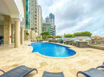 Apartamento · 300m² · 3 Recámaras · 3 Estacionamientos · Oferta Apartamento en Pacific Point - 7210da