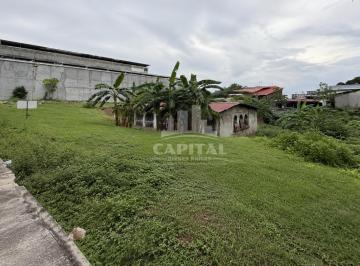 Terreno / Lote , Panamá · Se Vende Terreno en Río Abajo