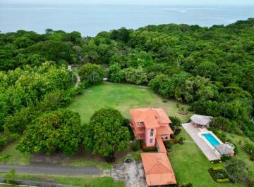 Casa de 6 habitaciones, Antón · Casa Cerca del Mar en Chumico Redondo Las Guias de Oriente
