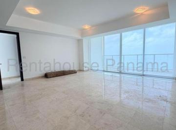 Apartamento de 2 habitaciones, Panamá · Venta de Apartamento en Punta Pacífica 27lbr1363