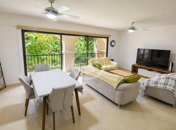 Apartamento de 3 habitaciones, Panamá · Venta Apartamento Embassy Club Courtyard Cerca a Casa Club