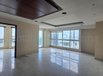 Apartamento de 3 habitaciones, Panamá · Apartamento en Venta en Coco del Mar