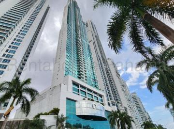 Apartamento de 3 habitaciones, Panamá · Vendo Apartamento de 282 m² en PH Ocean Two, Costa del Este 27 - 761gg