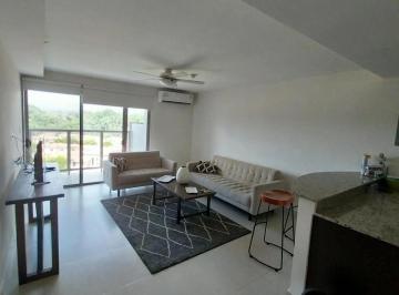 Apartamento de 1 habitación, Arraiján · Venta Apartamento Panamá Pacifico